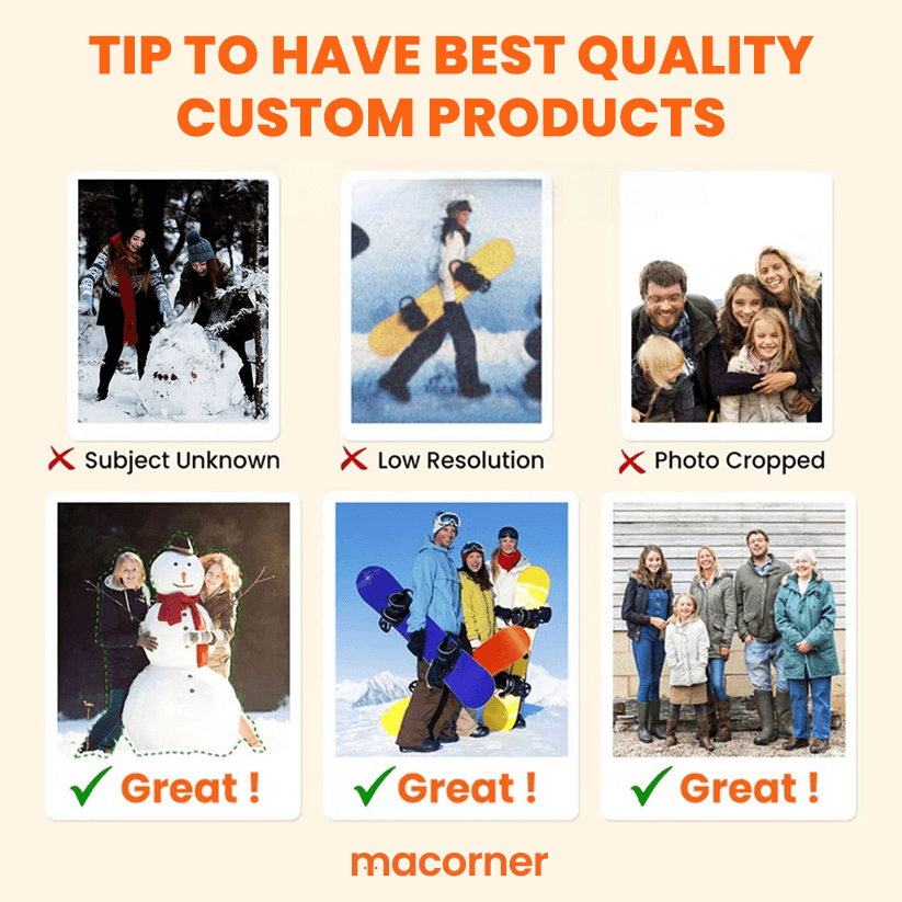 Preschool Kindergarten Graduation Custom Photo - Personalized Graduation Stole 3